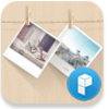 Photo Gallery Launcher Theme