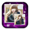 Photo Grid Collage Maker Pro