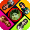 Photo Grid Collage Ultimate