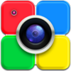 Photo Grid Maker