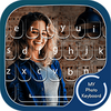 Photo Keyboard Themes & Fonts