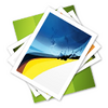 Photo Magic Photo Editor