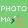 PHOTO Magic