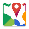 Photo Map for Google Photos