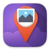 Photo Map - Map your Photos