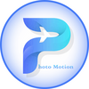 Photo Motion - Photo Animator