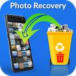 Photo Recovery - Data Recovery