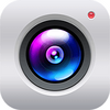 HD Camera Pro