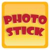 PHOTO STICK