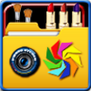 Photo Studio Editor