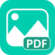 Photo to PDF Converter