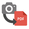 Photo to PDF