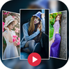 Photo video maker