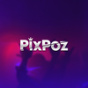 Photo Video Maker - Pixpoz