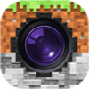 Photocraft Minecraft Effects 2