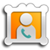 PhotoDialer