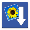 PhotoDownloader