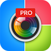 PhotoEditorPro