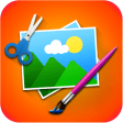 Photog - All Photo Editor