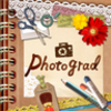 Photograd