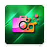 Photograph labs Plus