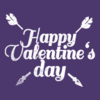 photoGrid - ValentineQuote