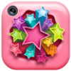 Photomania Beauty Photo Editor