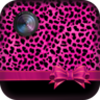 Photomania Girly Photo Editor