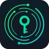 Photon VPN-Fast secure stable