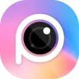 PhotoRoom - Photo Editor Pro