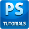 Photoshop Tutorials