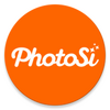 Photosi - Photobooks & Prints