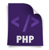 PHP Dersleri