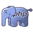 PHP Editor