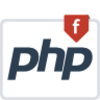 PHP Manual Offline