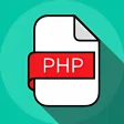 PHP Programming