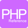 PHP Reference