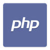 PHPNews