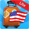 Phrasebook English (US) Lite