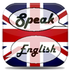 PhraseBook Rus-Eng