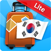 PhraseBox Korean Lite