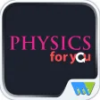 Physics For You