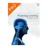 Physiology Learning Pro