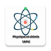 physique chemie1Apic