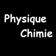 Physique Chimie