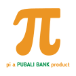 PI Banking