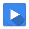 Pi Video Player - Media Player