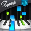 Pianist HD 