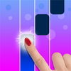 Piano Beat: Tiles Touch