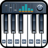 Piano Keyboard :My Piano Music